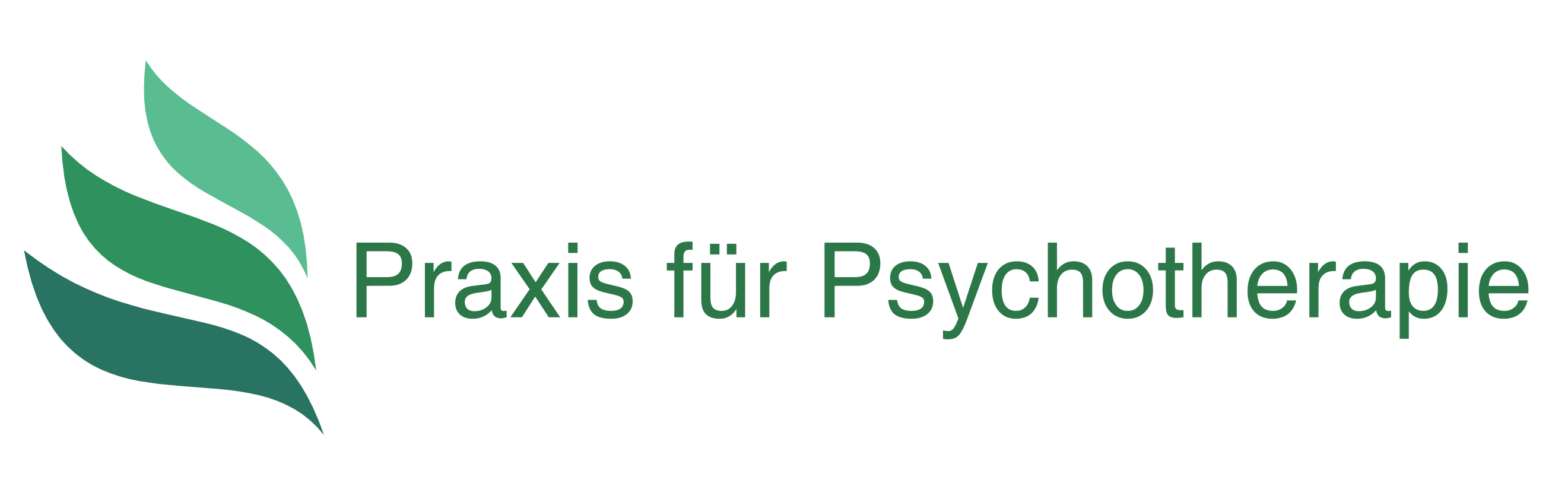 Psychotherapiepraxis Neuss